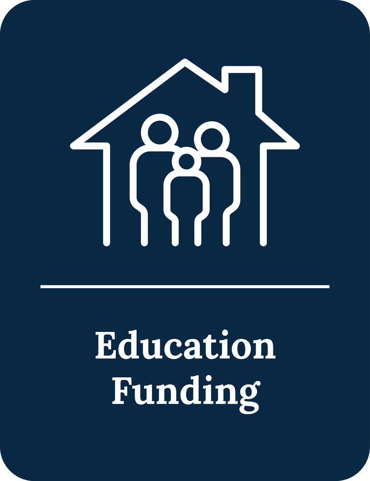 Education Funding